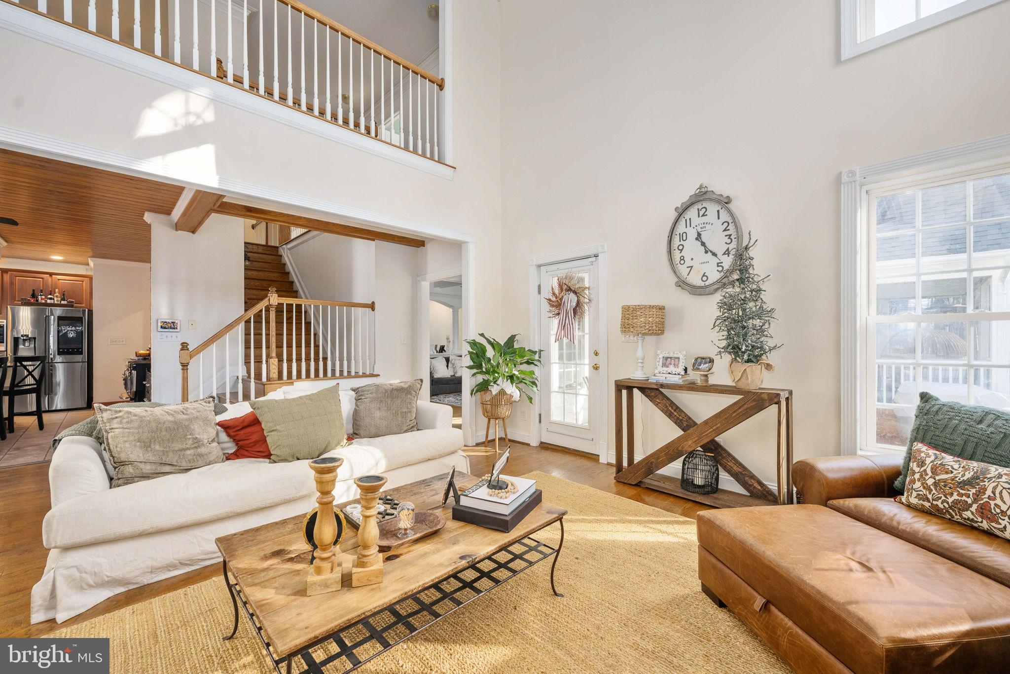 SAWHILL - Residential