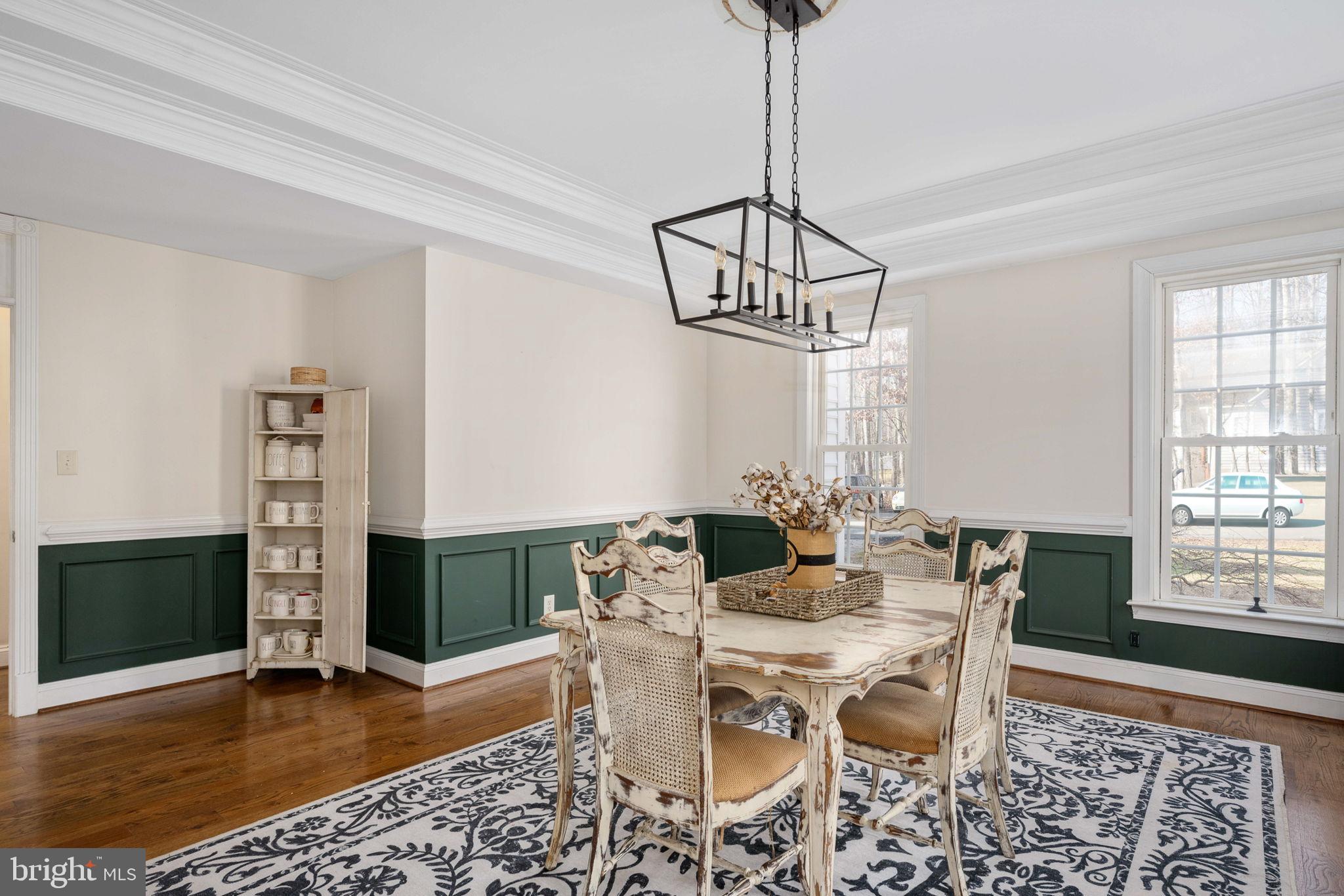 SAWHILL - Residential