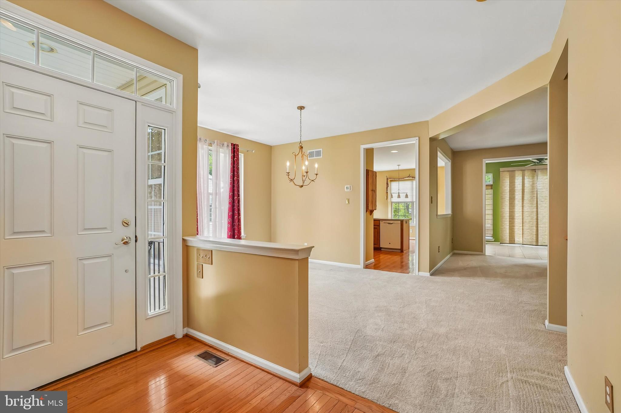 140 LATTICE LANE