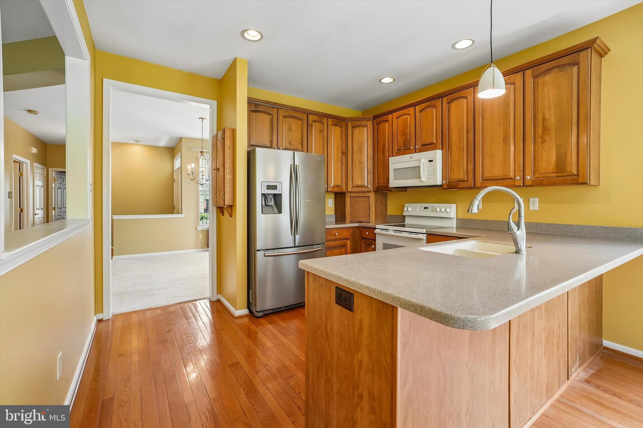 140 LATTICE LANE