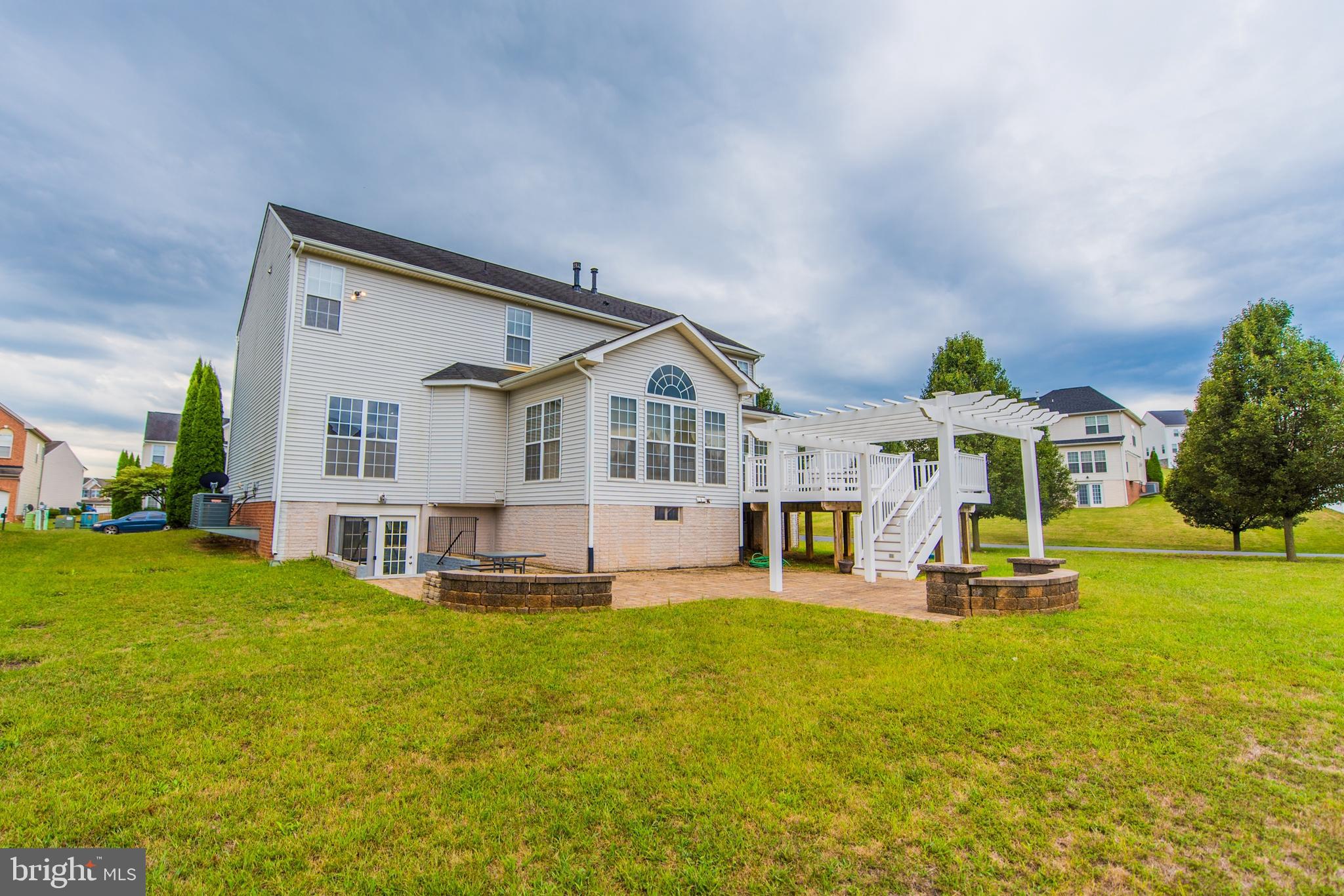 THE GALLERY - Residential