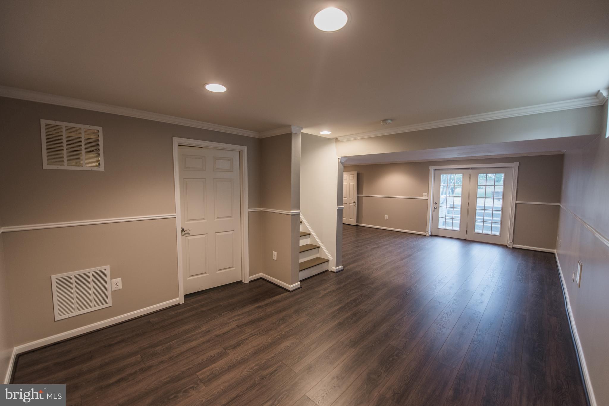 THE GALLERY - Residential