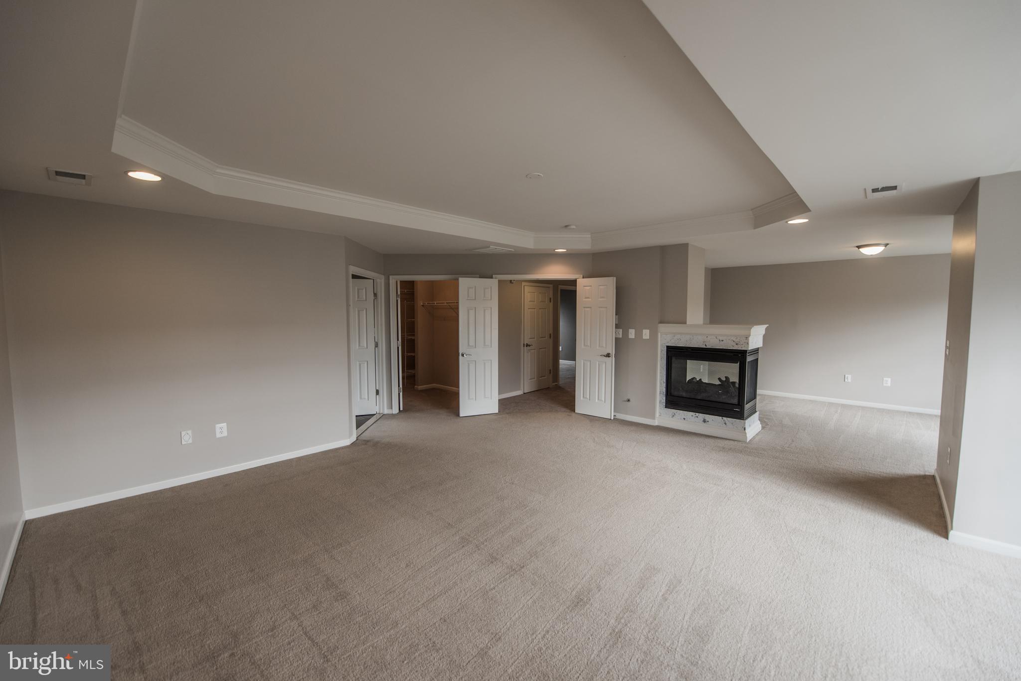 THE GALLERY - Residential