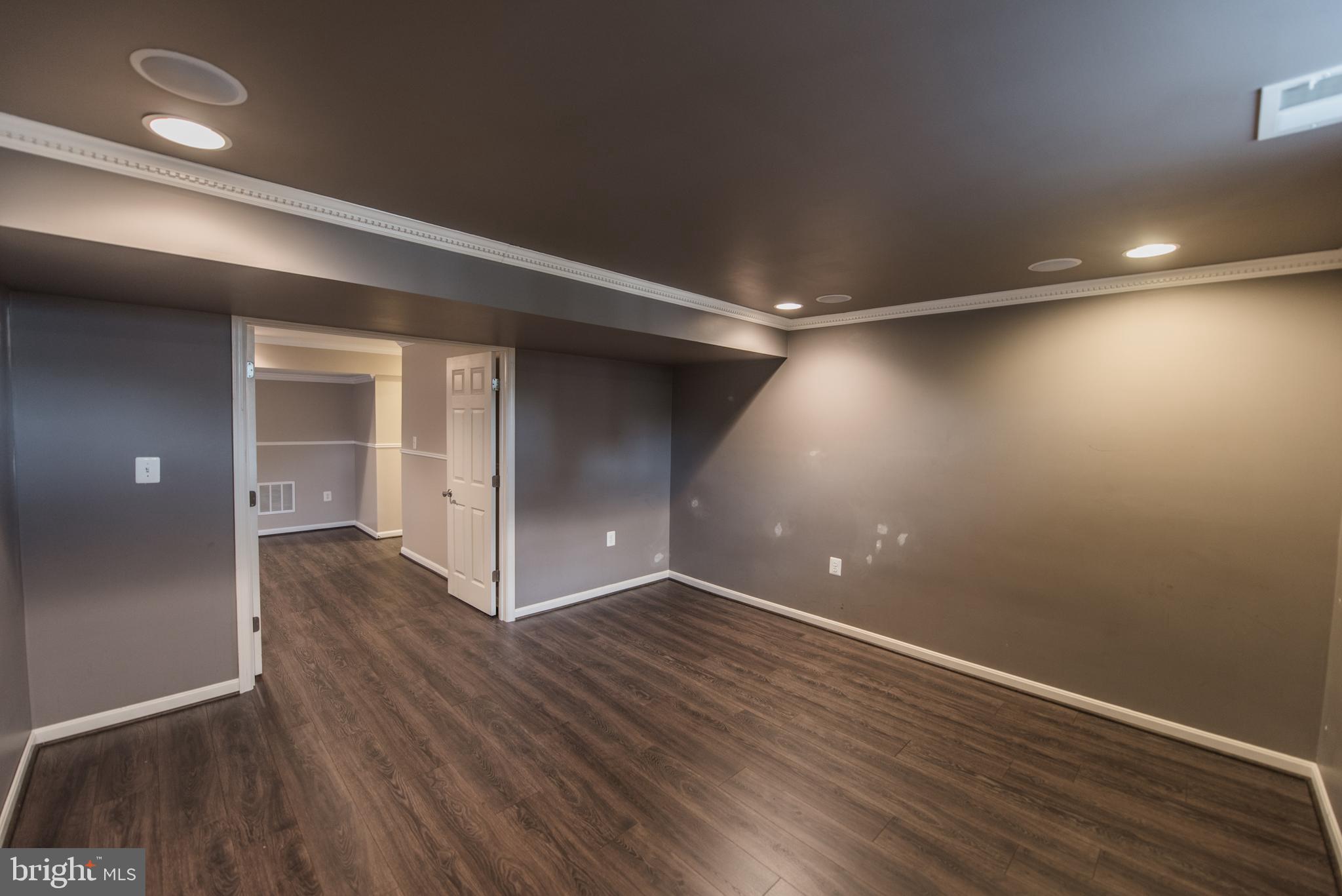 THE GALLERY - Residential