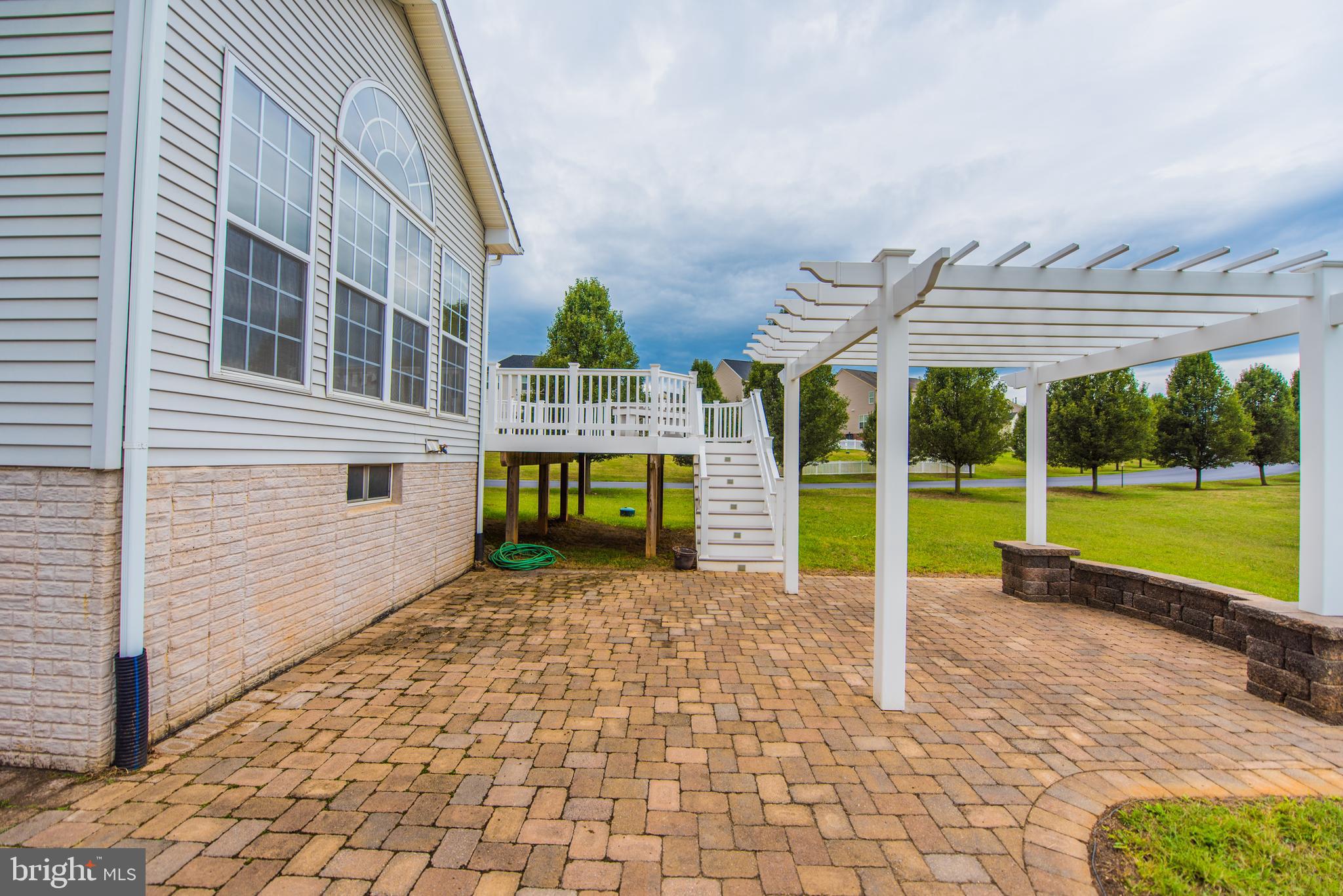 THE GALLERY - Residential