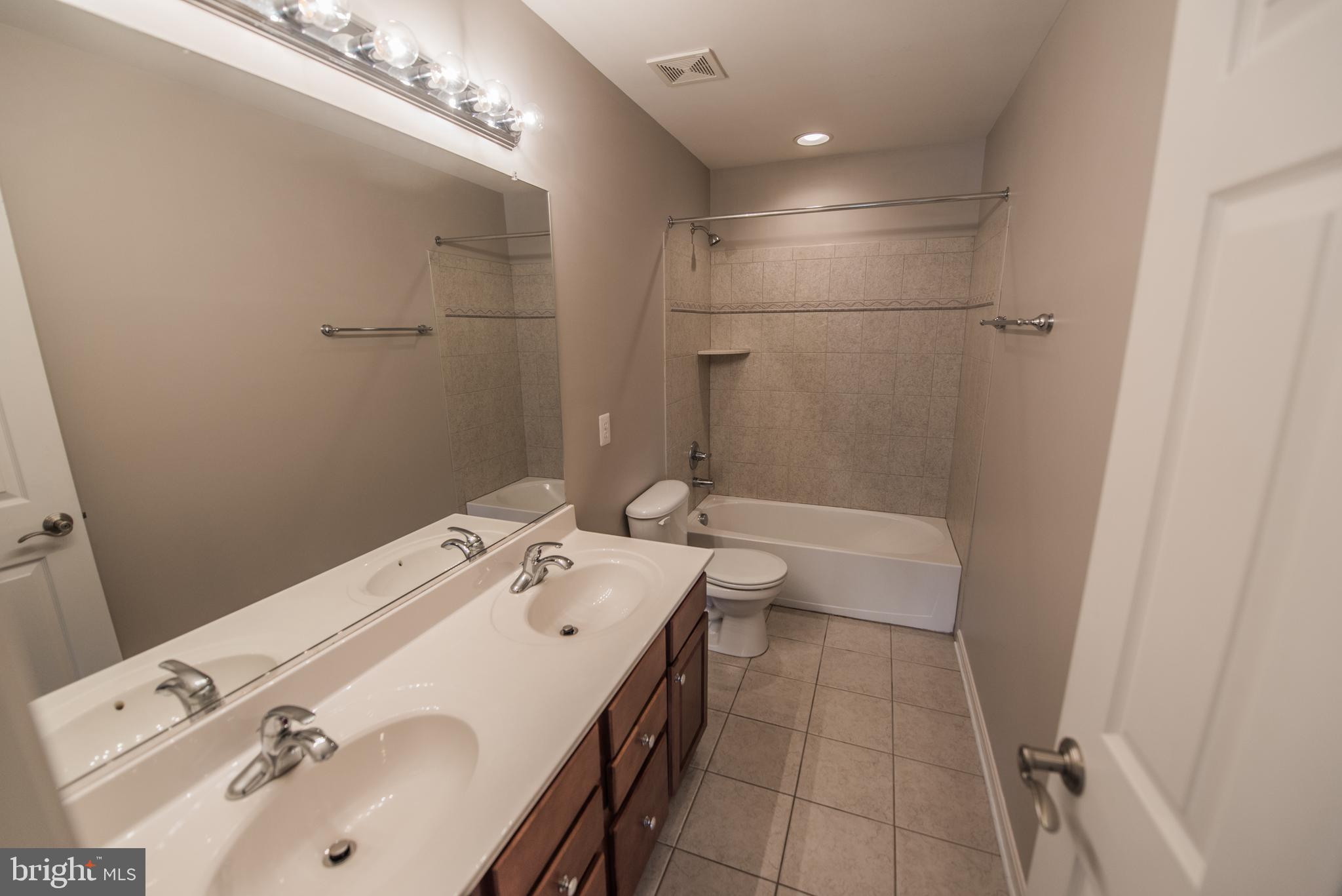 THE GALLERY - Residential