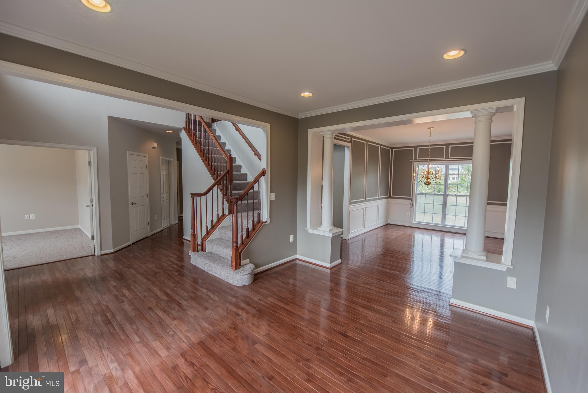 THE GALLERY - Residential