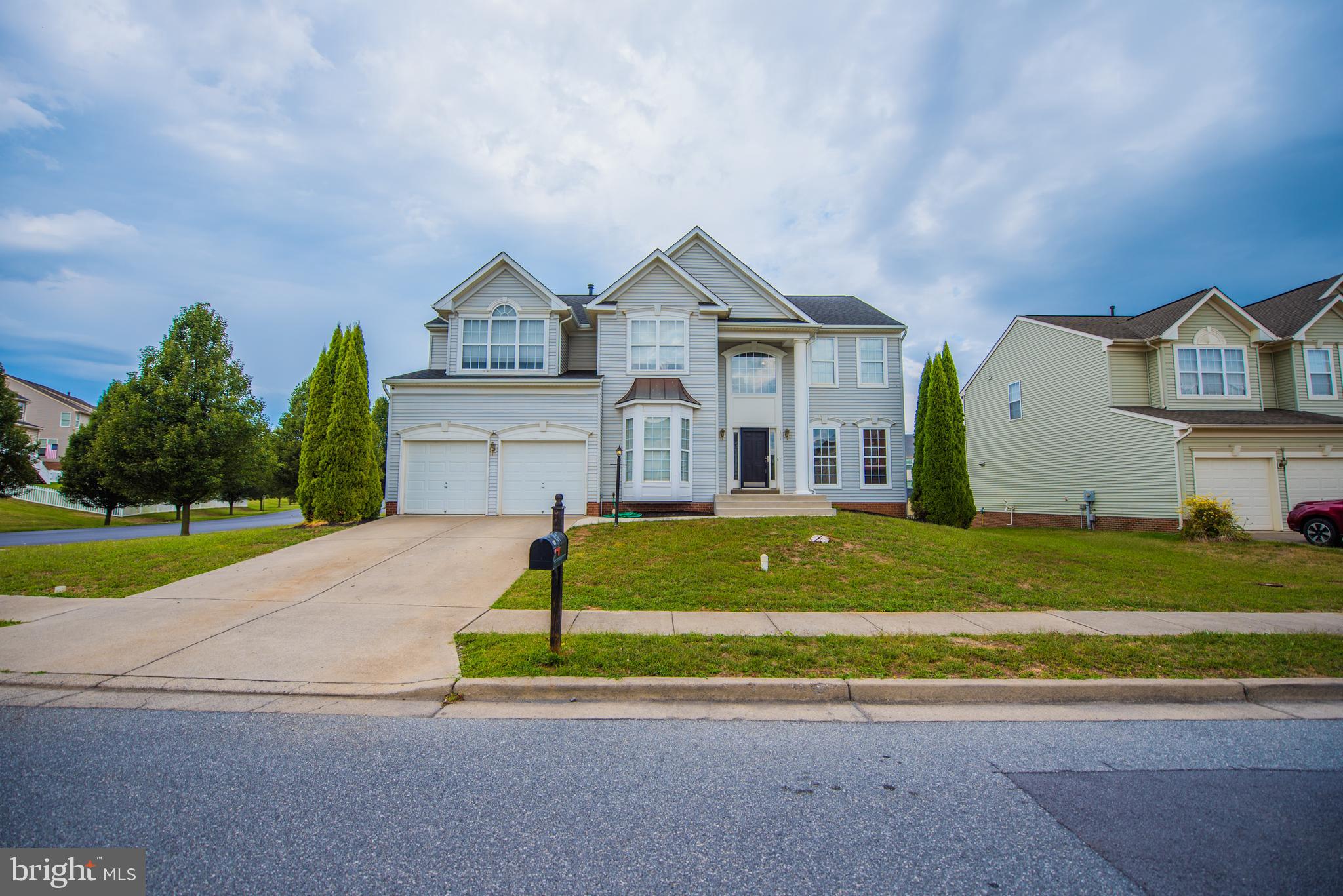 THE GALLERY - Residential