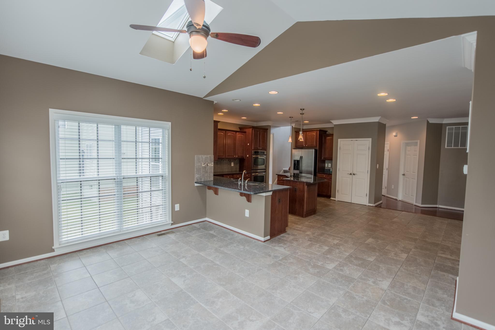 THE GALLERY - Residential