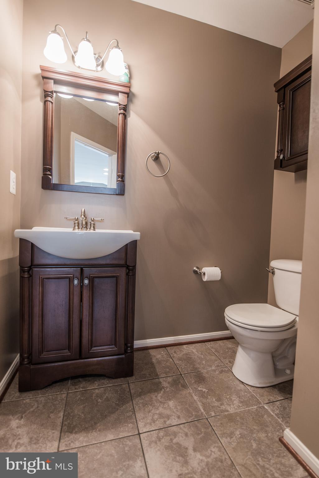 THE GALLERY - Residential