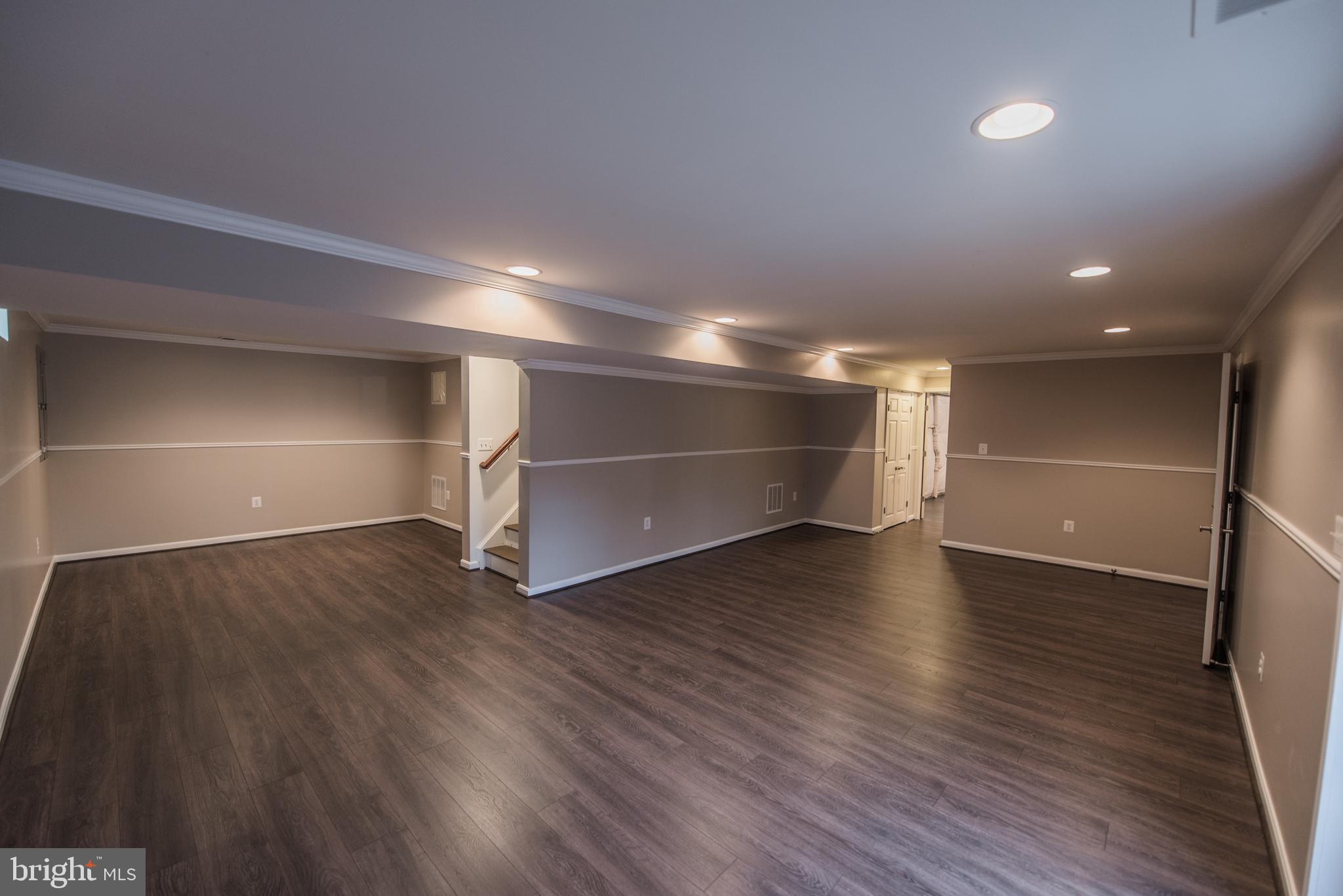 THE GALLERY - Residential