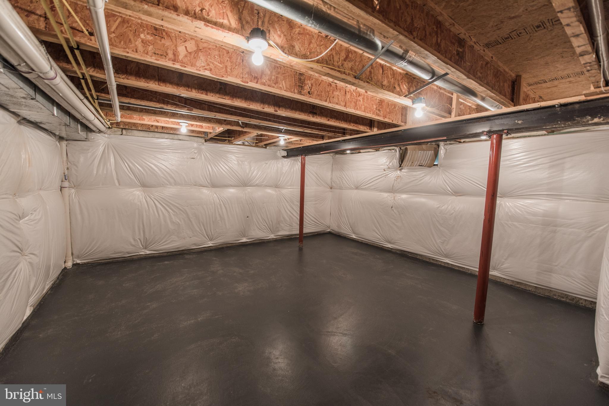 THE GALLERY - Residential