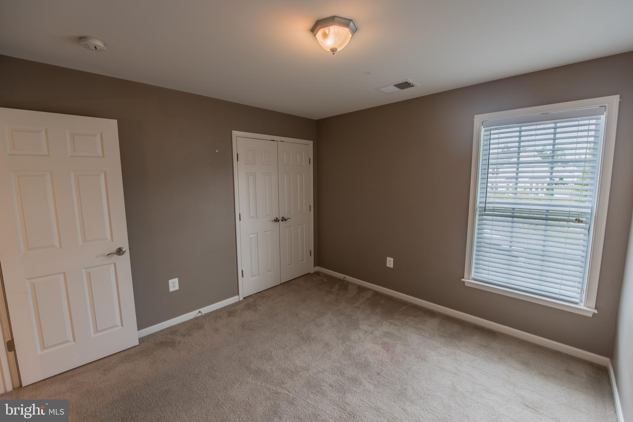 THE GALLERY - Residential