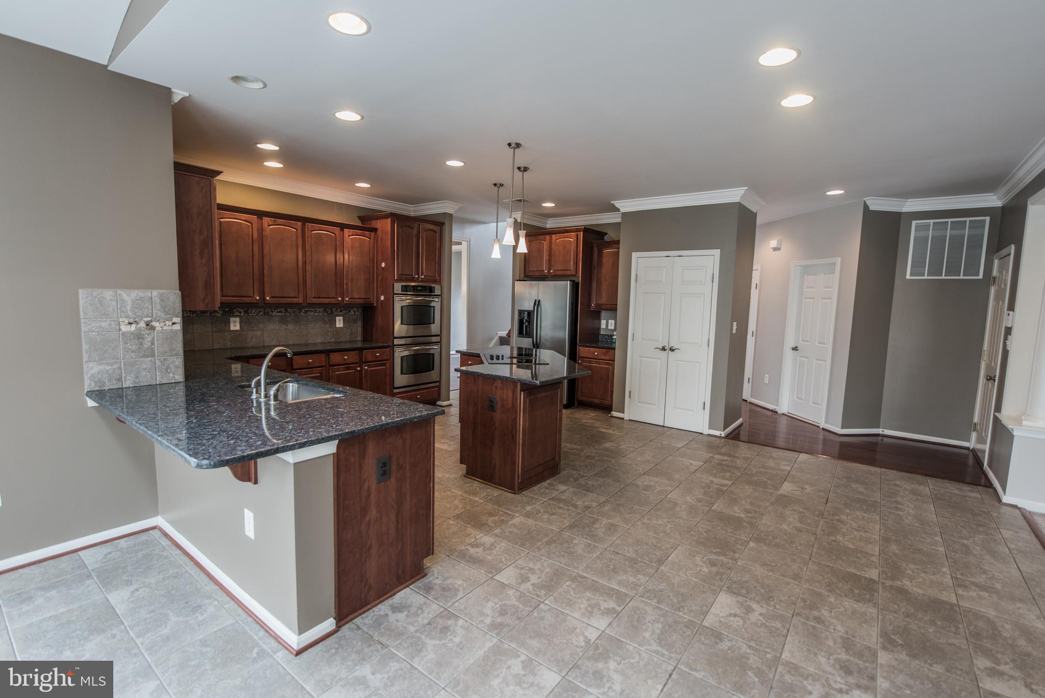 THE GALLERY - Residential