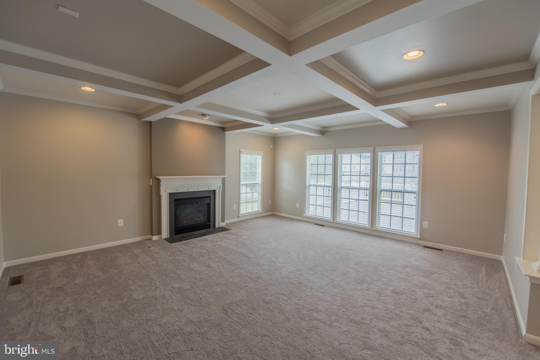 THE GALLERY - Residential