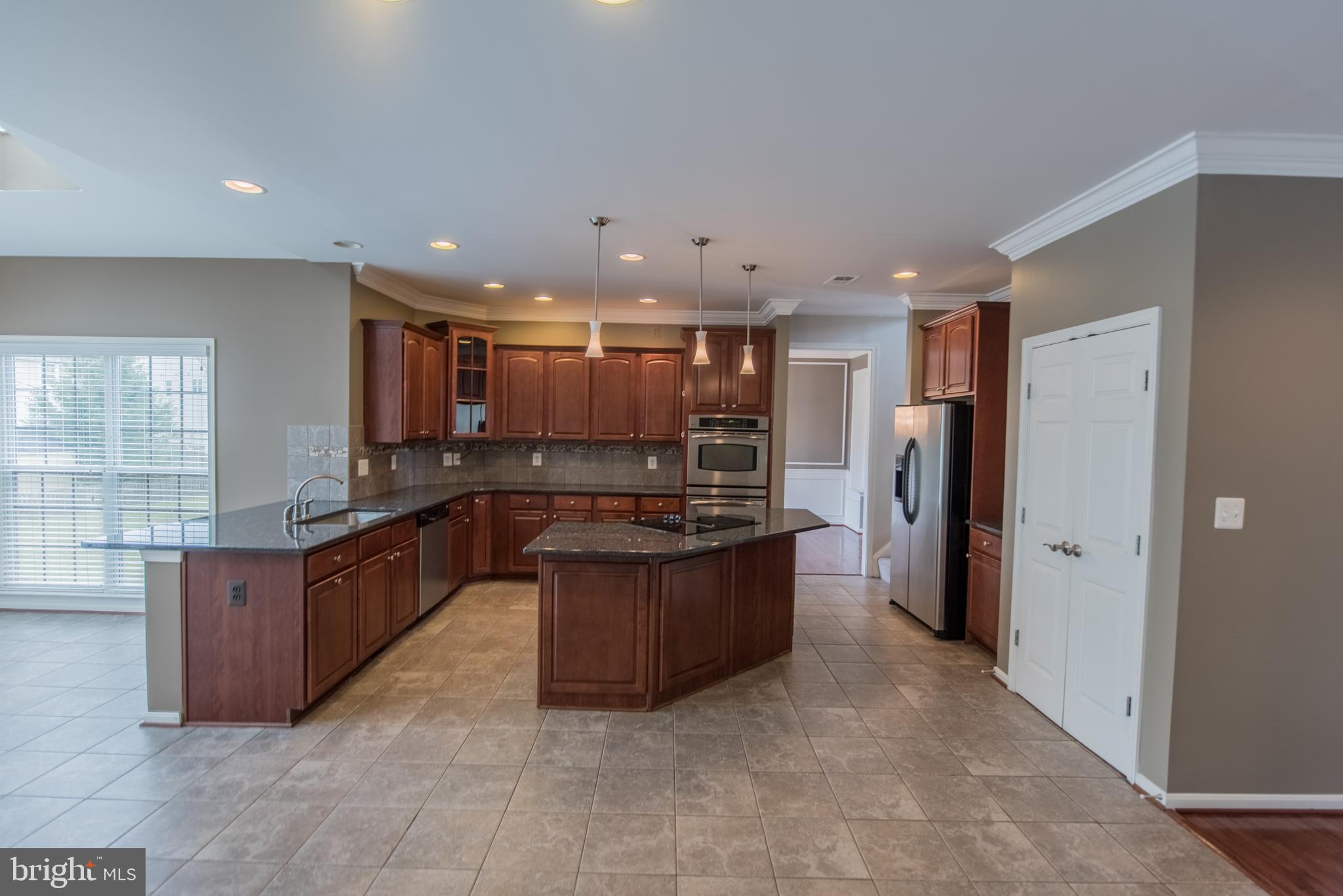 THE GALLERY - Residential