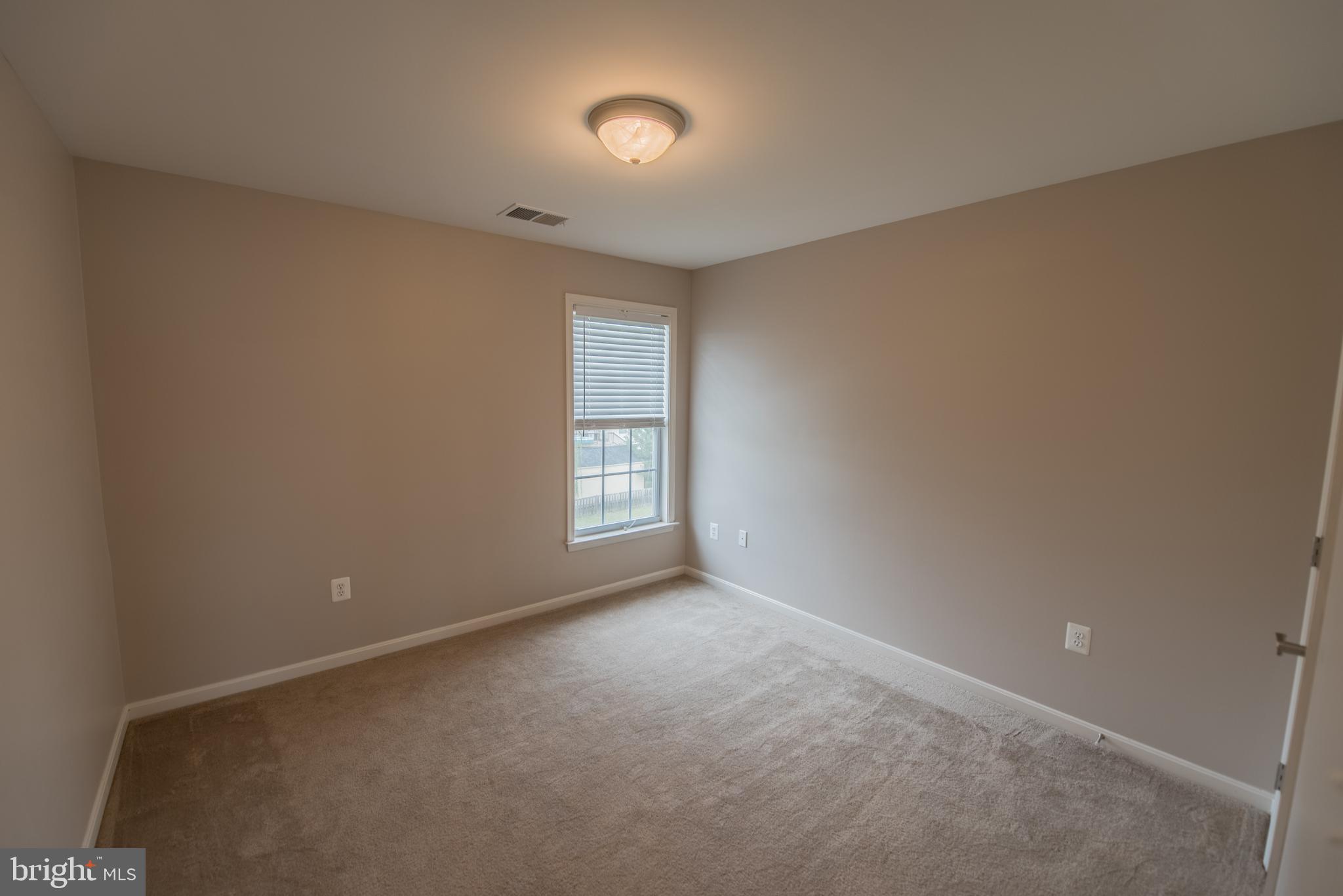 THE GALLERY - Residential