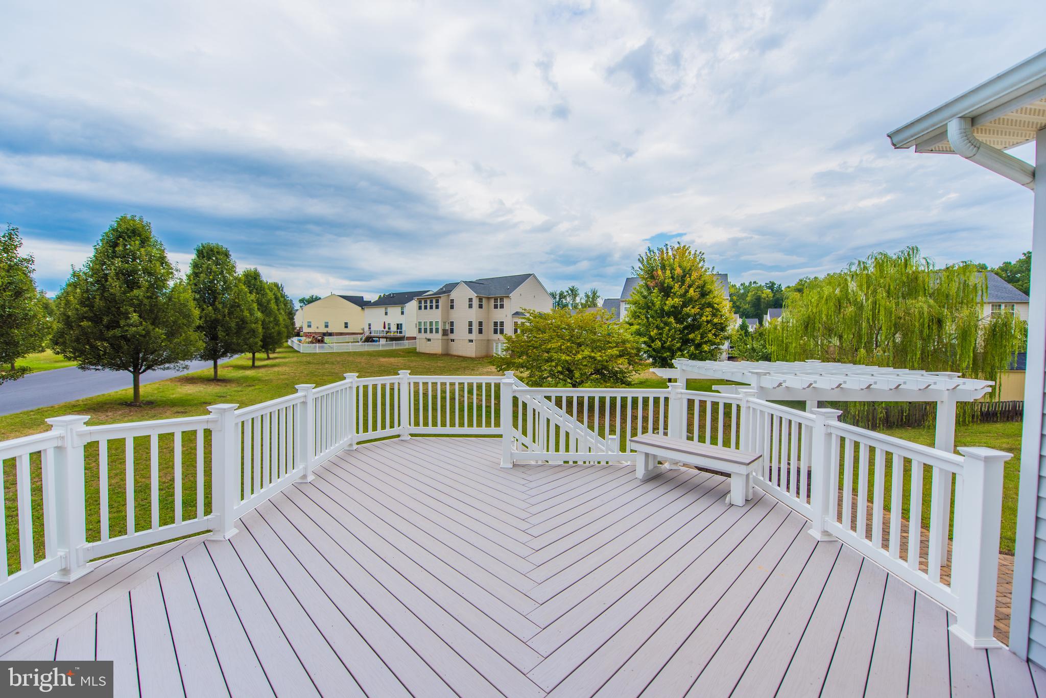 THE GALLERY - Residential