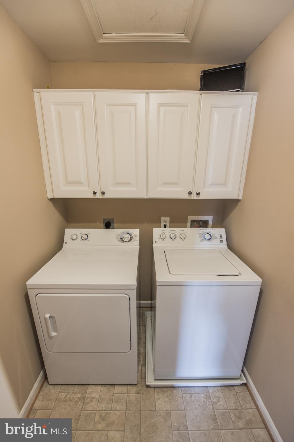 THE GALLERY - Residential