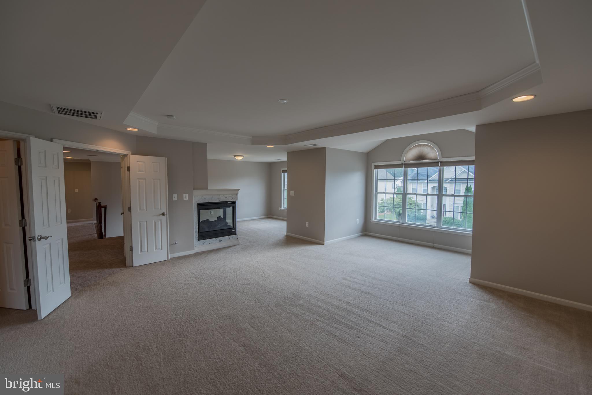 THE GALLERY - Residential