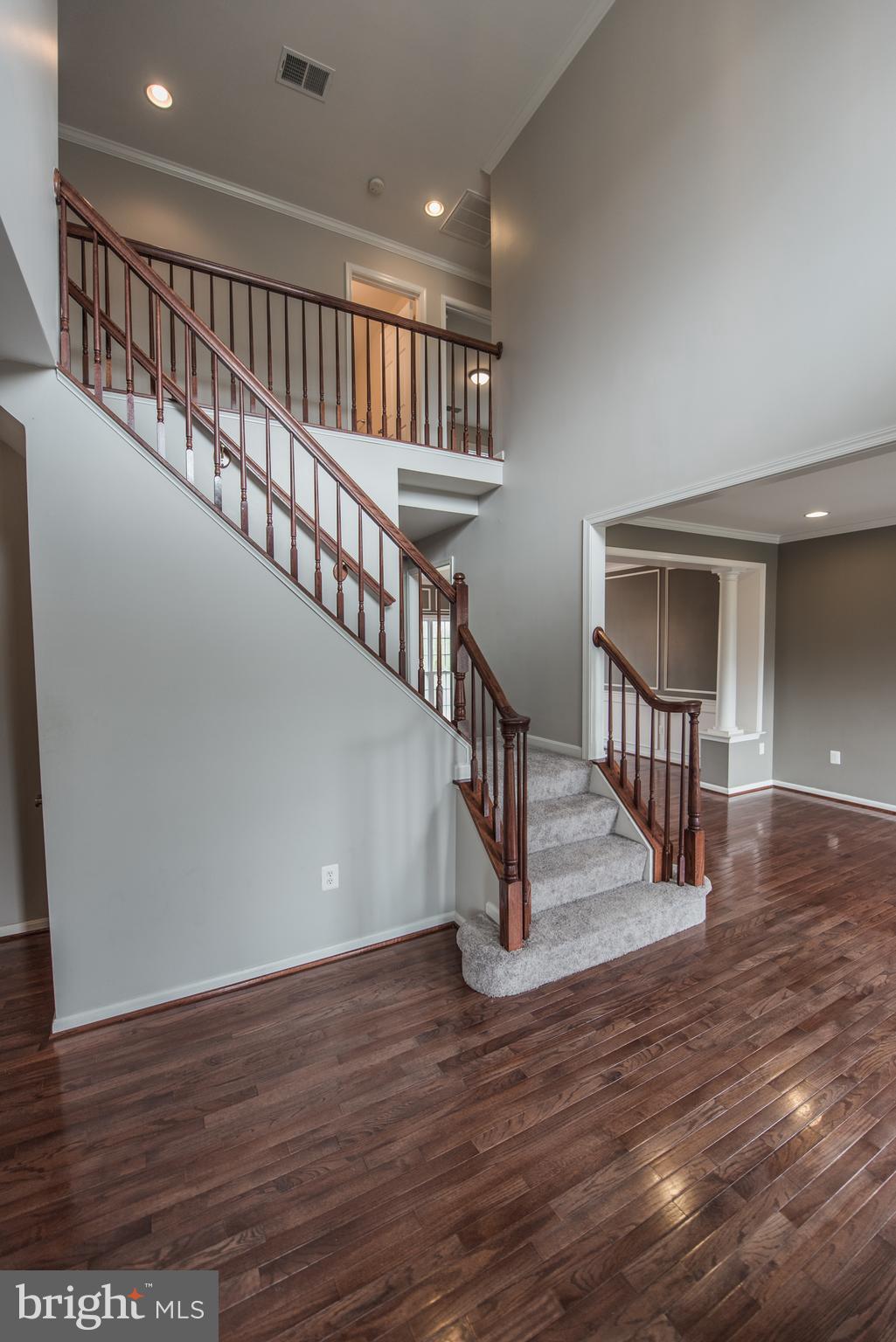 THE GALLERY - Residential