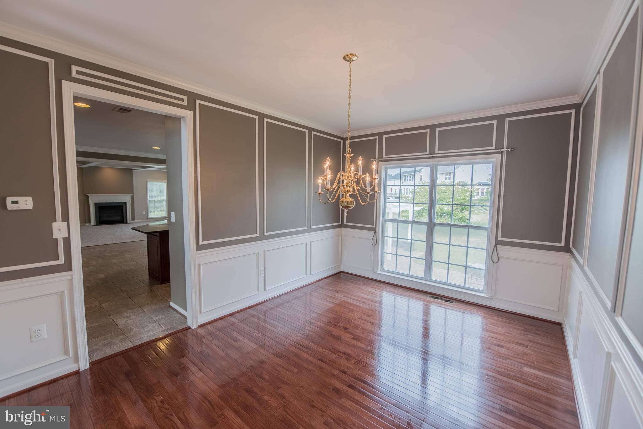 THE GALLERY - Residential