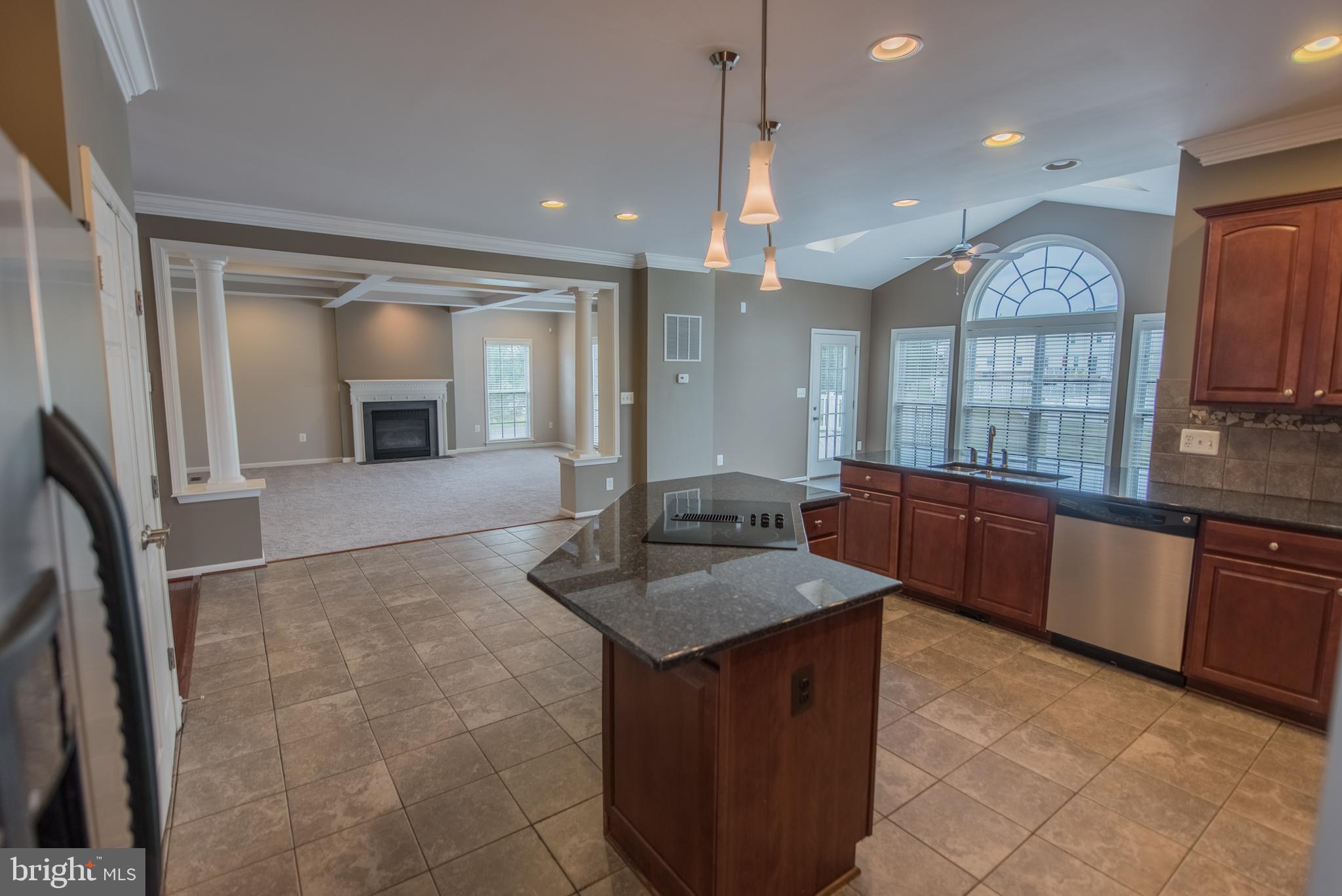 THE GALLERY - Residential