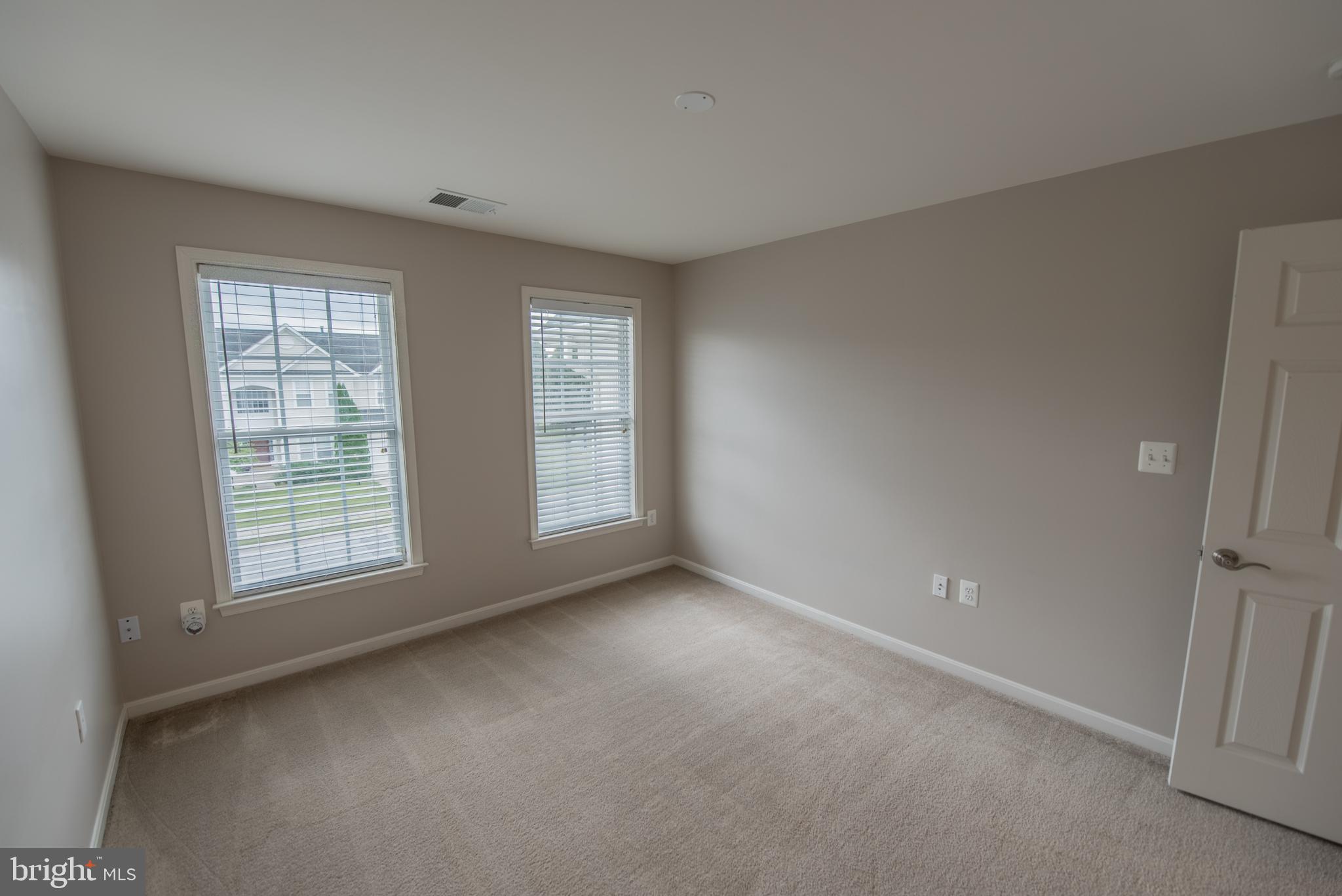 THE GALLERY - Residential