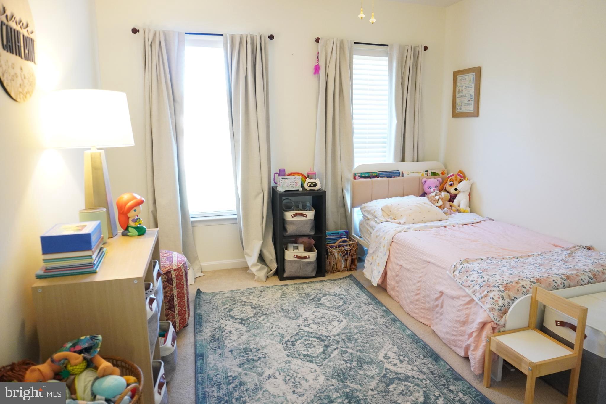 WYNGATE - Residential Lease