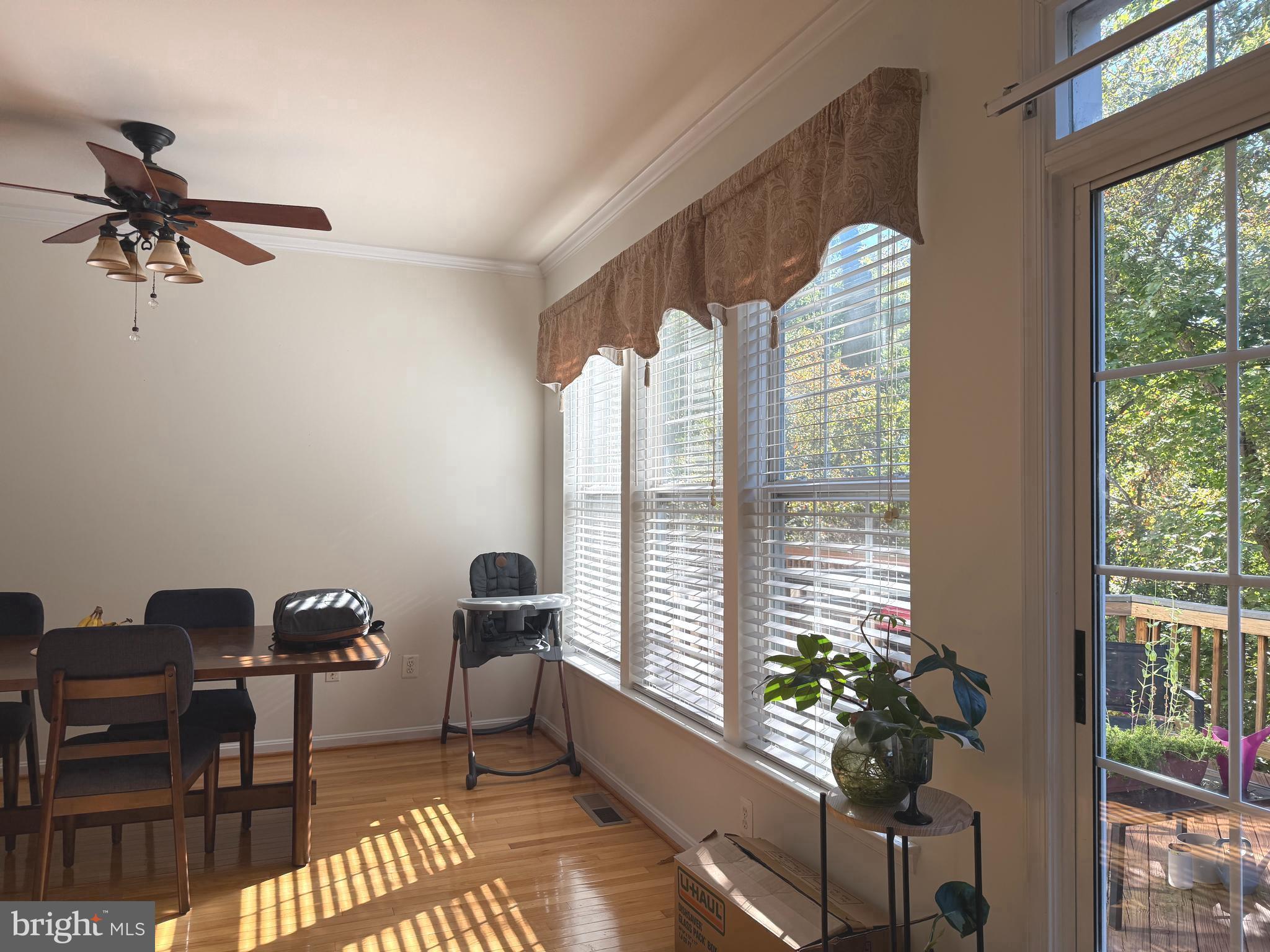 WYNGATE - Residential Lease