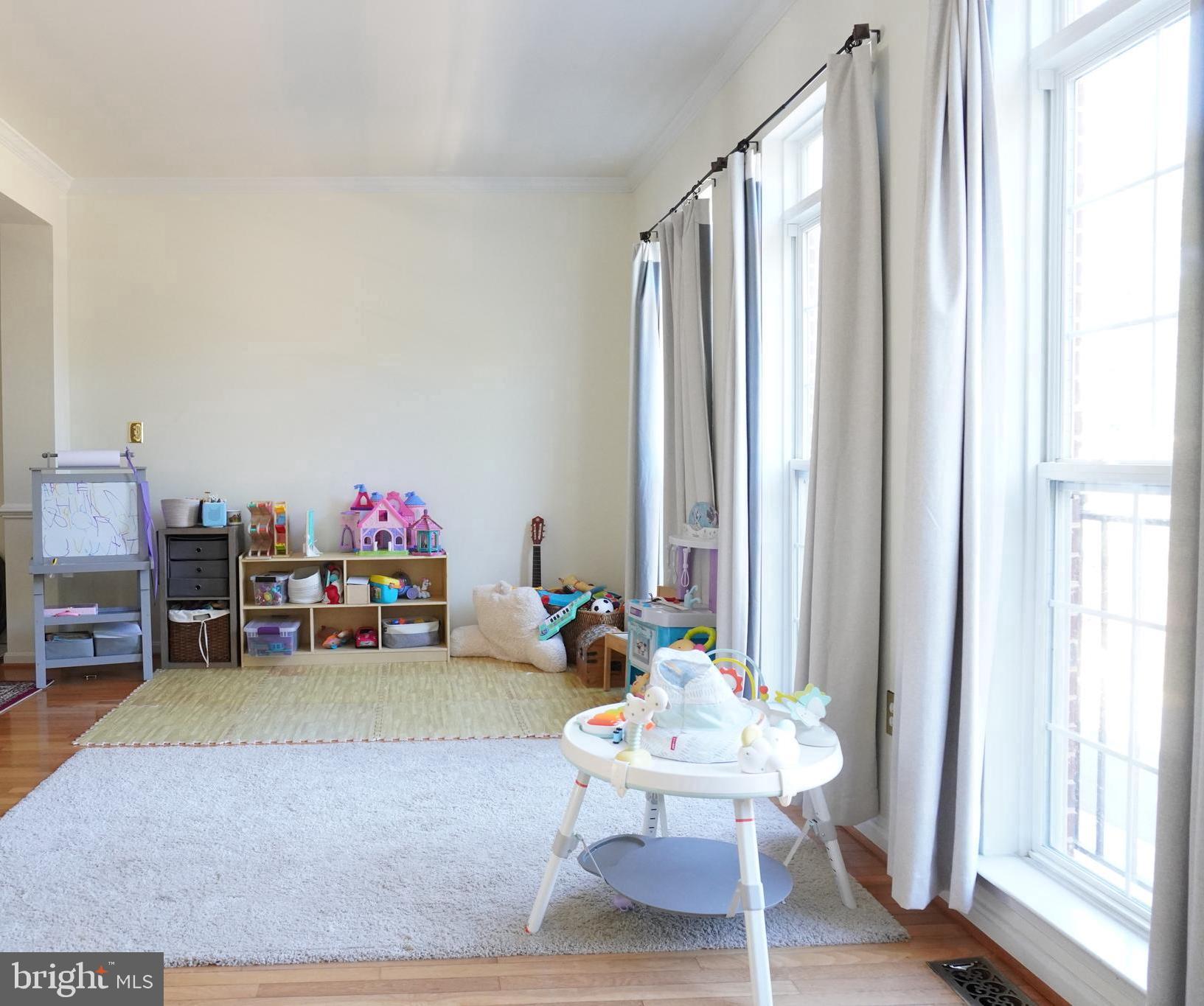 WYNGATE - Residential Lease