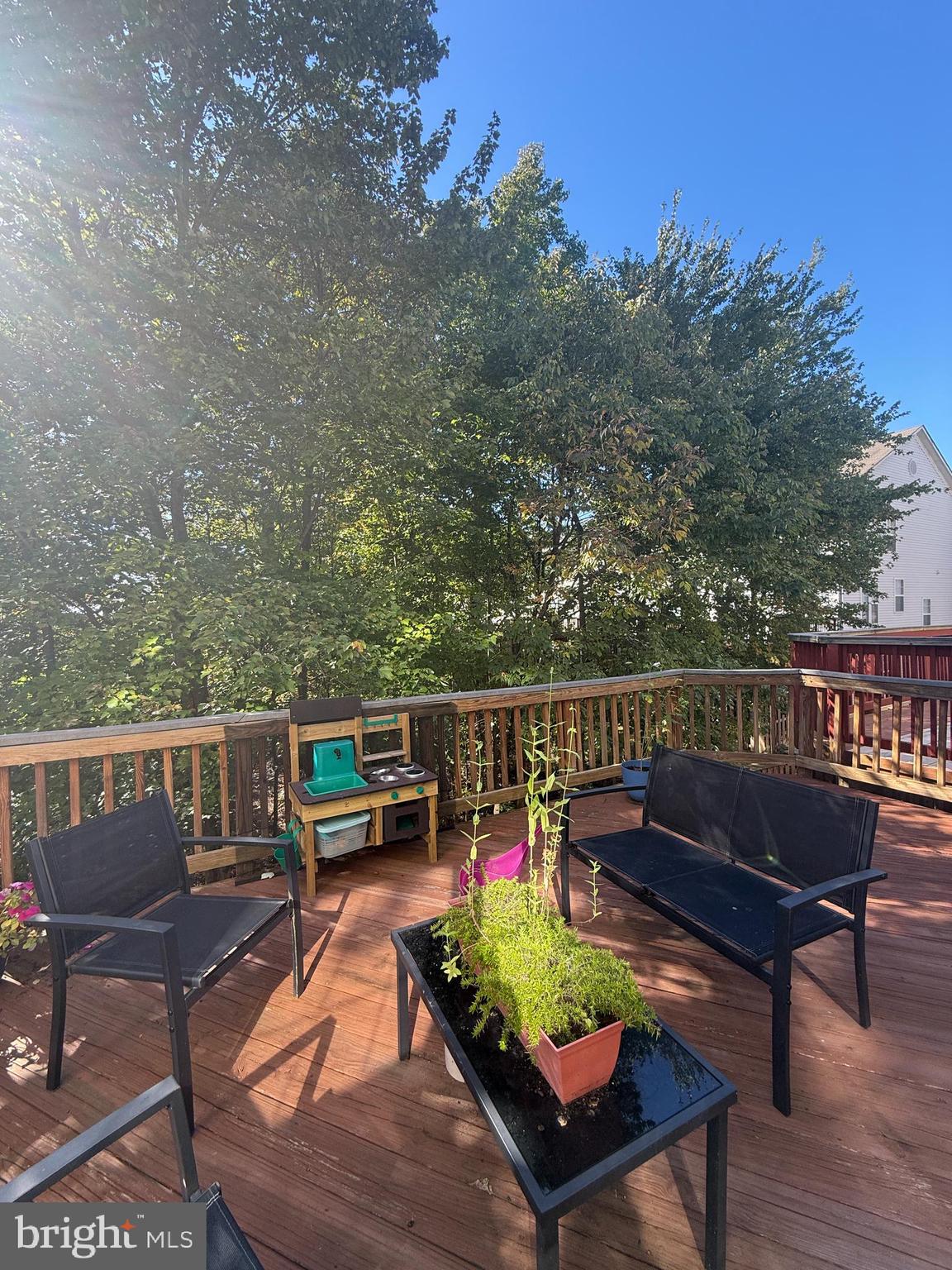 WYNGATE - Residential Lease