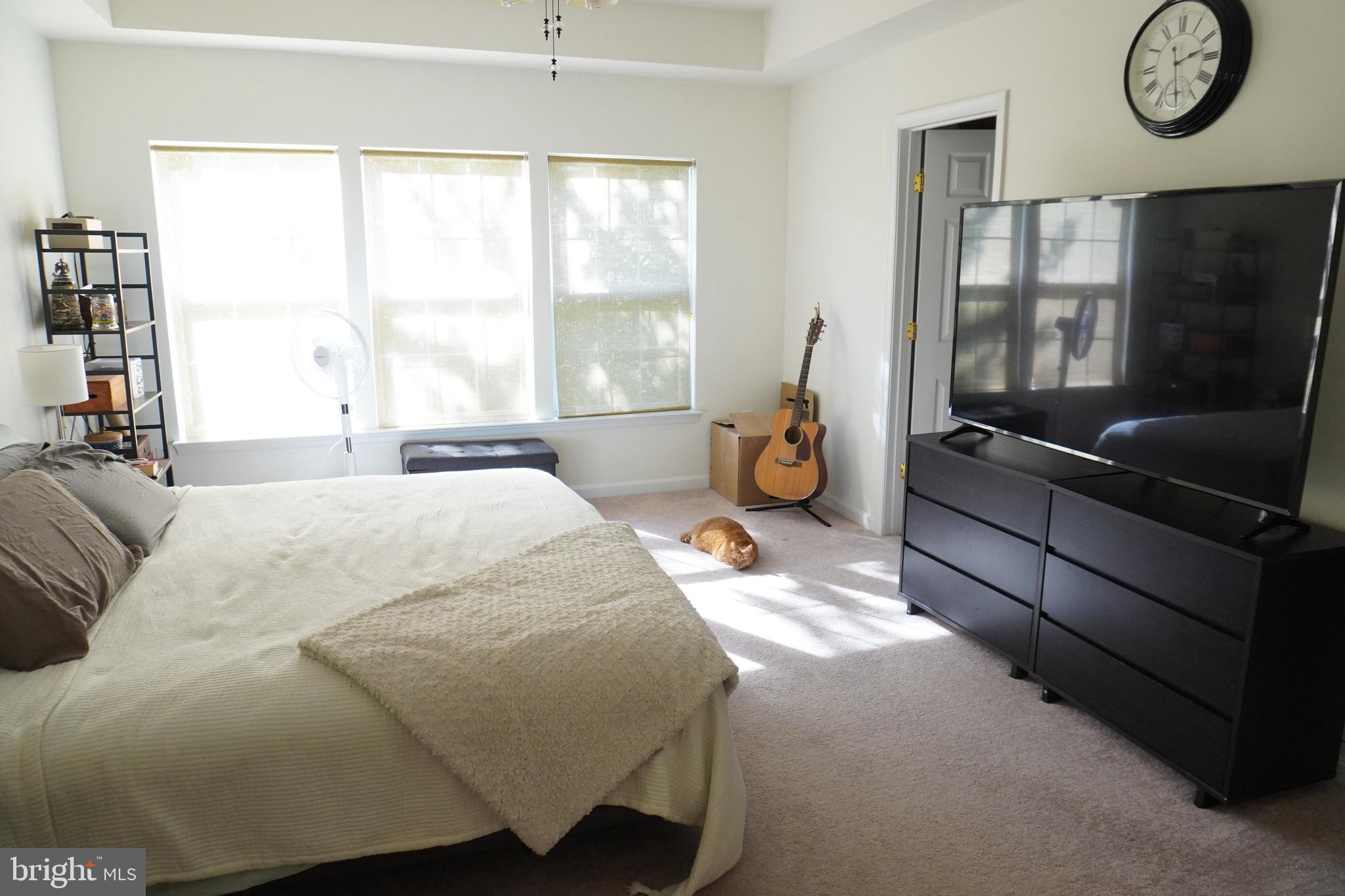 WYNGATE - Residential Lease