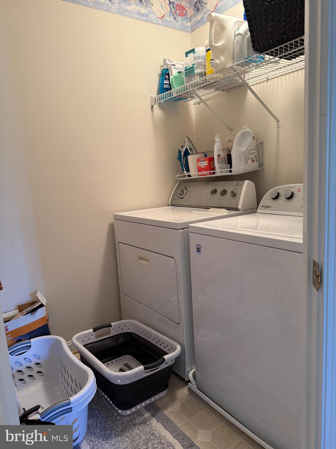 WYNGATE - Residential Lease