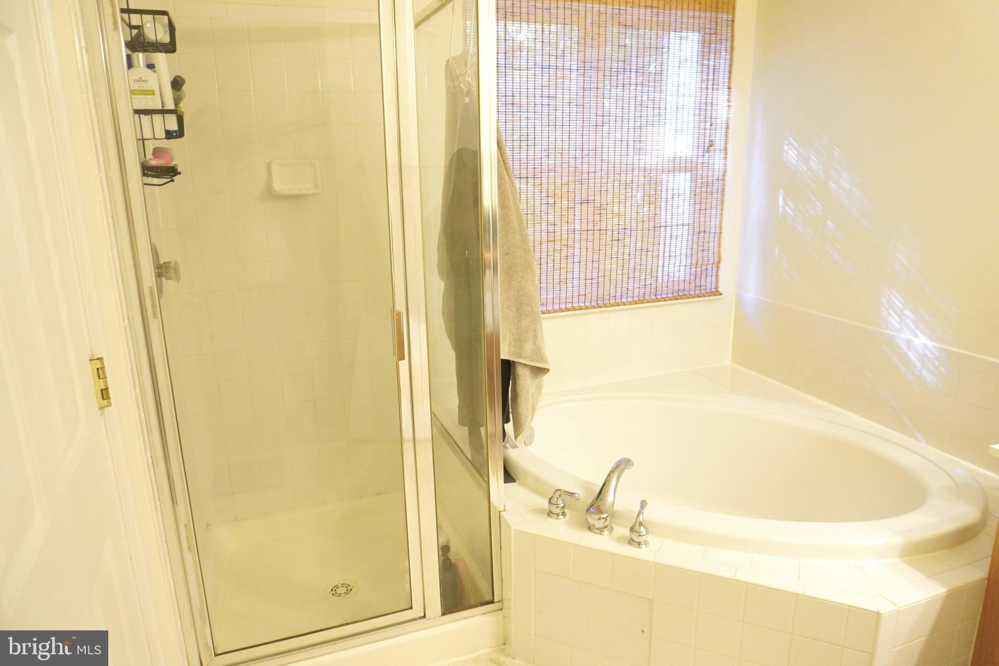 WYNGATE - Residential Lease