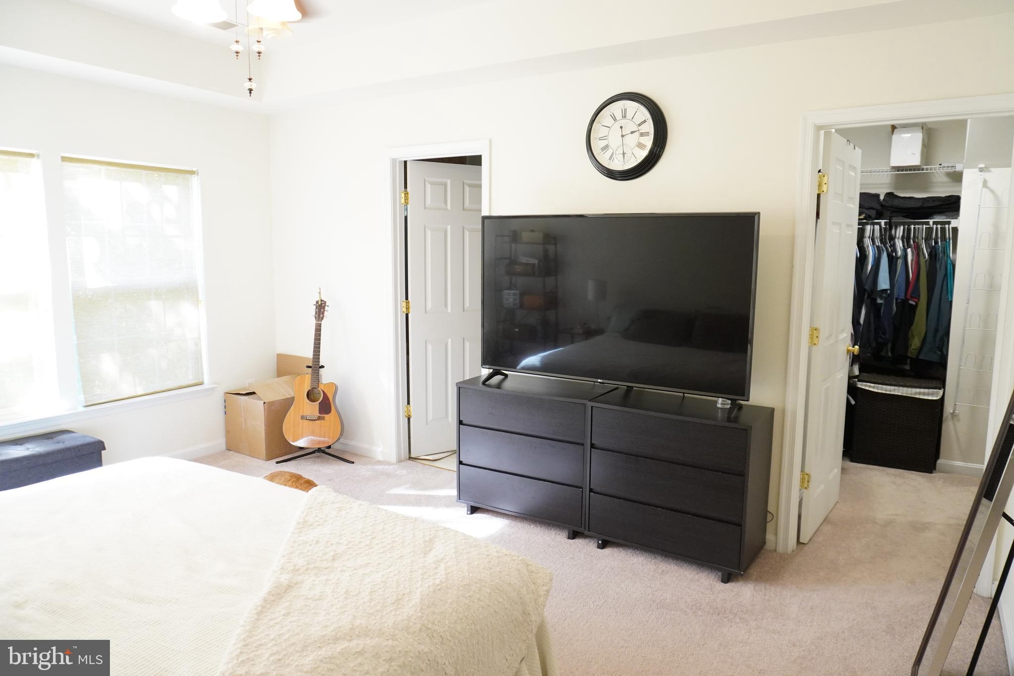 WYNGATE - Residential Lease