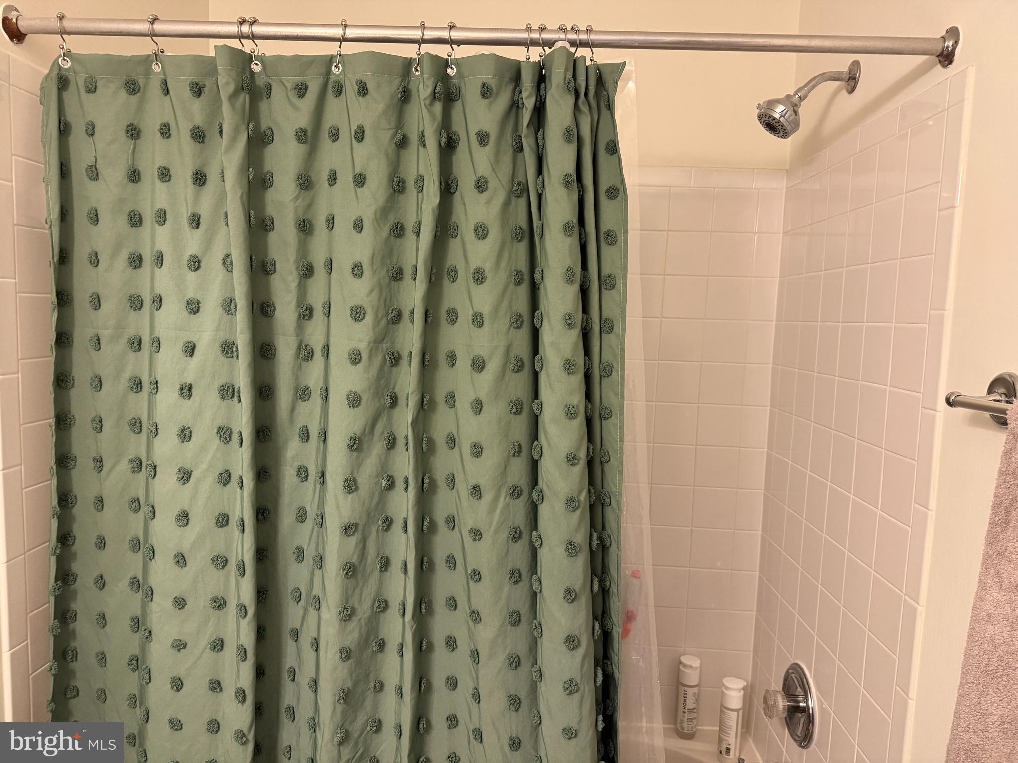 WYNGATE - Residential Lease