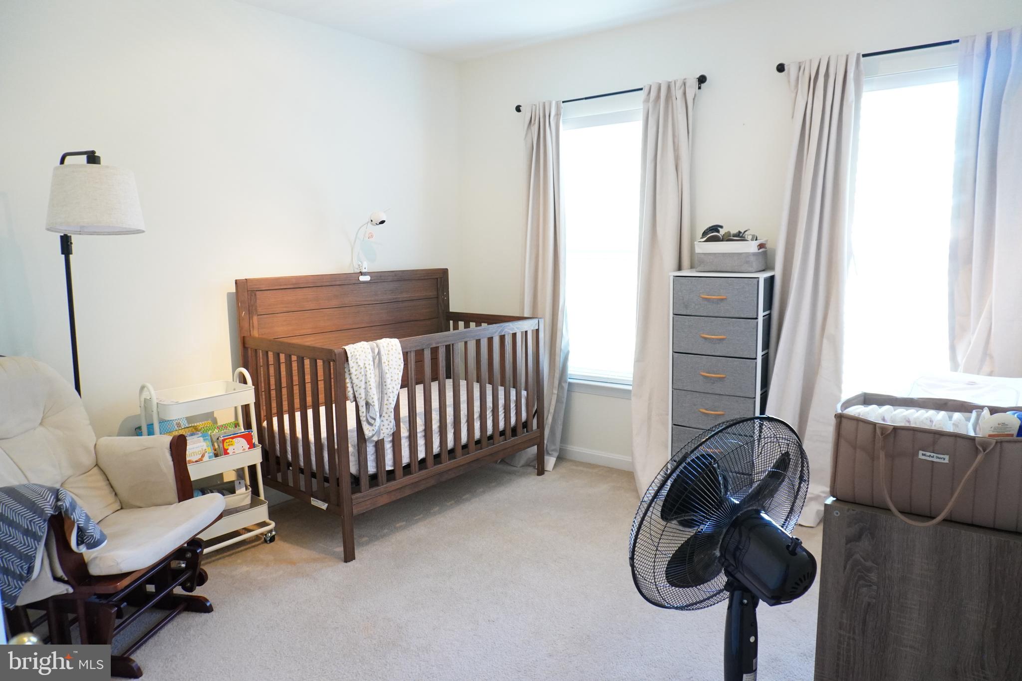 WYNGATE - Residential Lease