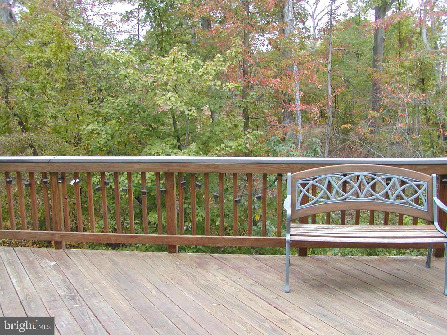 WYNGATE - Residential Lease