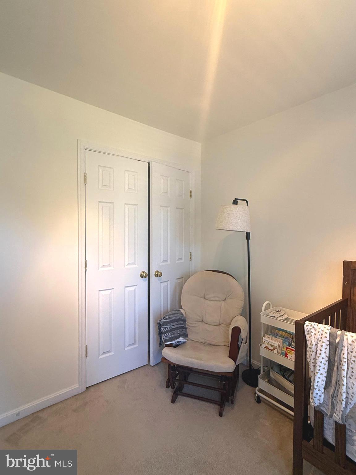 WYNGATE - Residential Lease