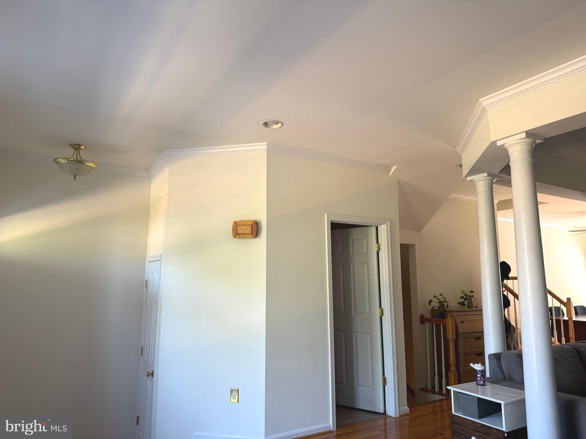 WYNGATE - Residential Lease