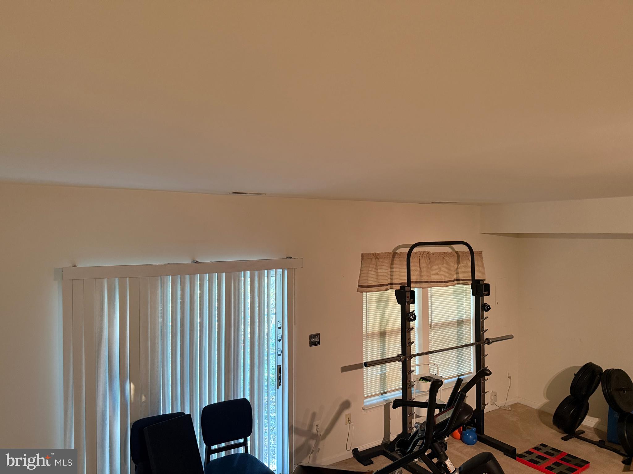 WYNGATE - Residential Lease