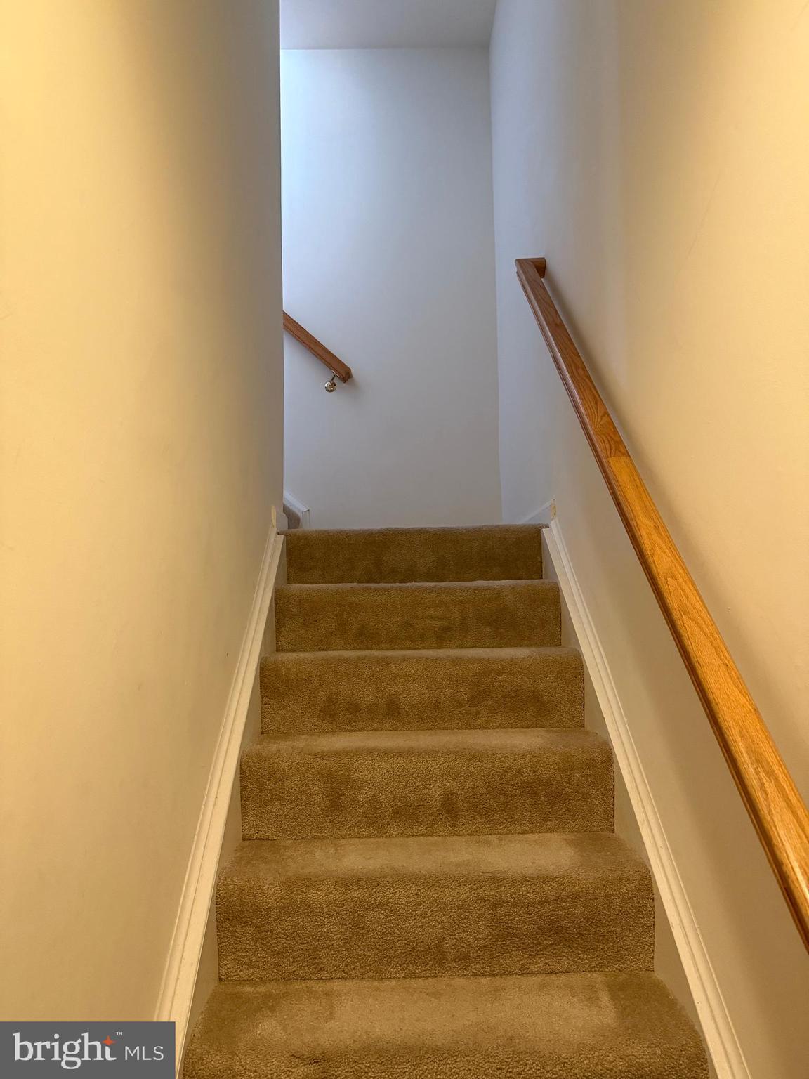 WYNGATE - Residential Lease