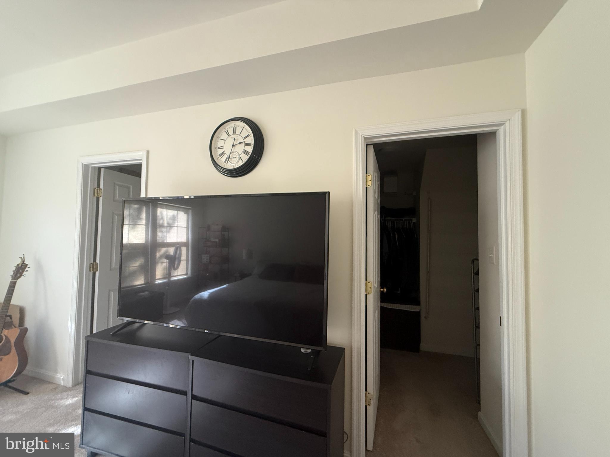 WYNGATE - Residential Lease