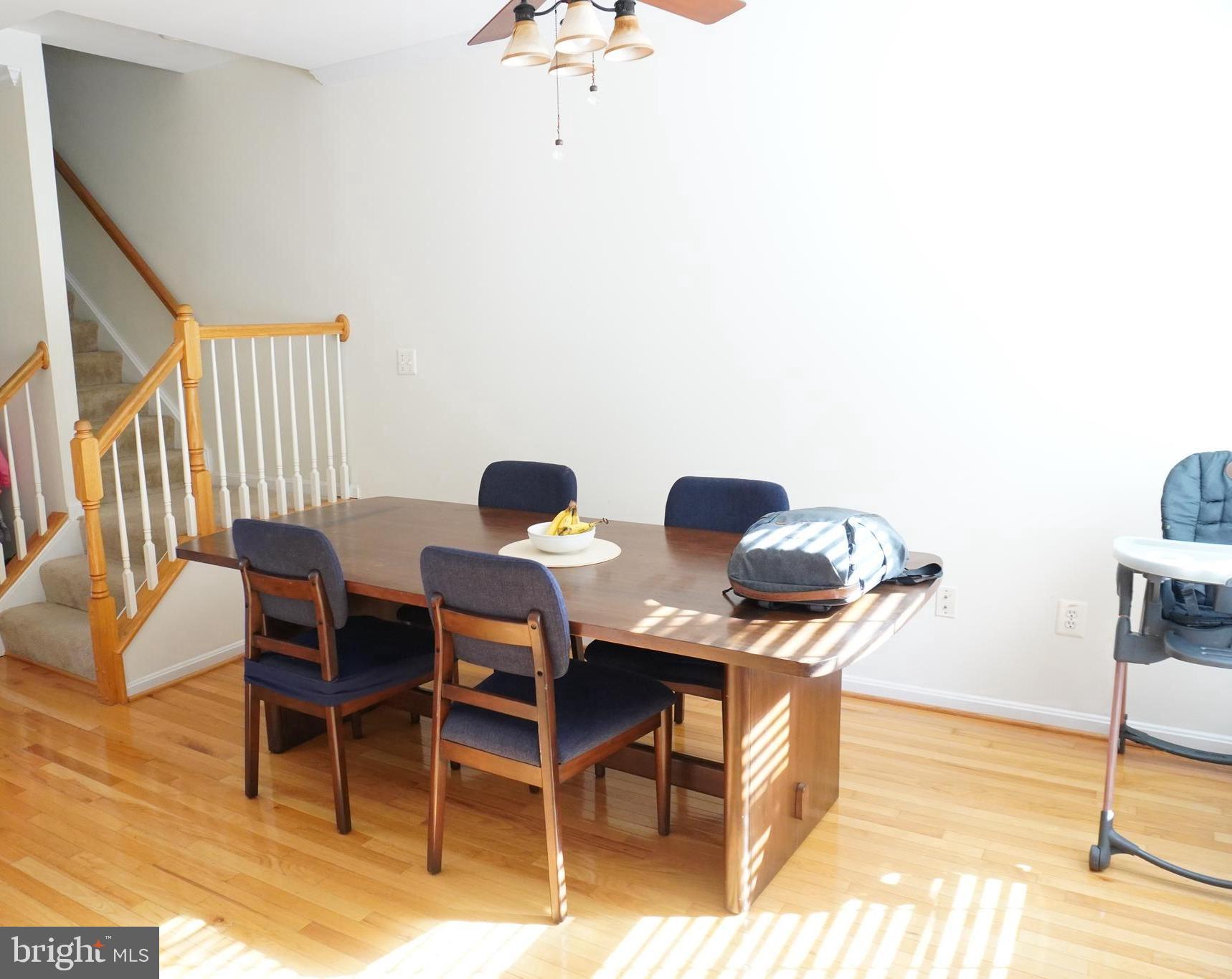 WYNGATE - Residential Lease