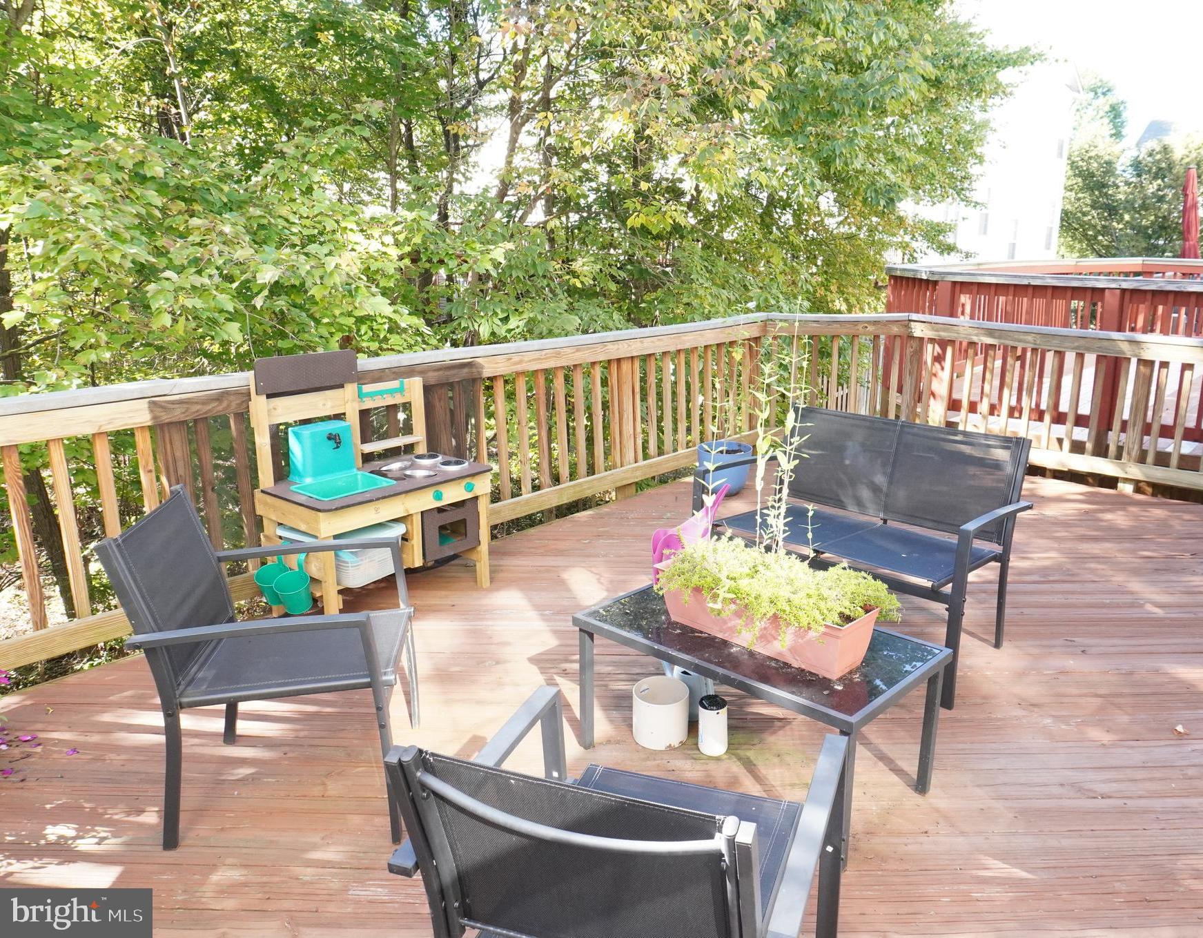 WYNGATE - Residential Lease