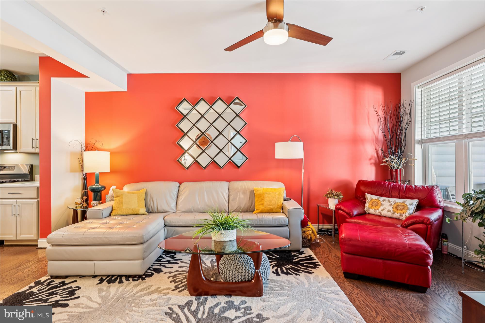 TWO RIVERS - Residential