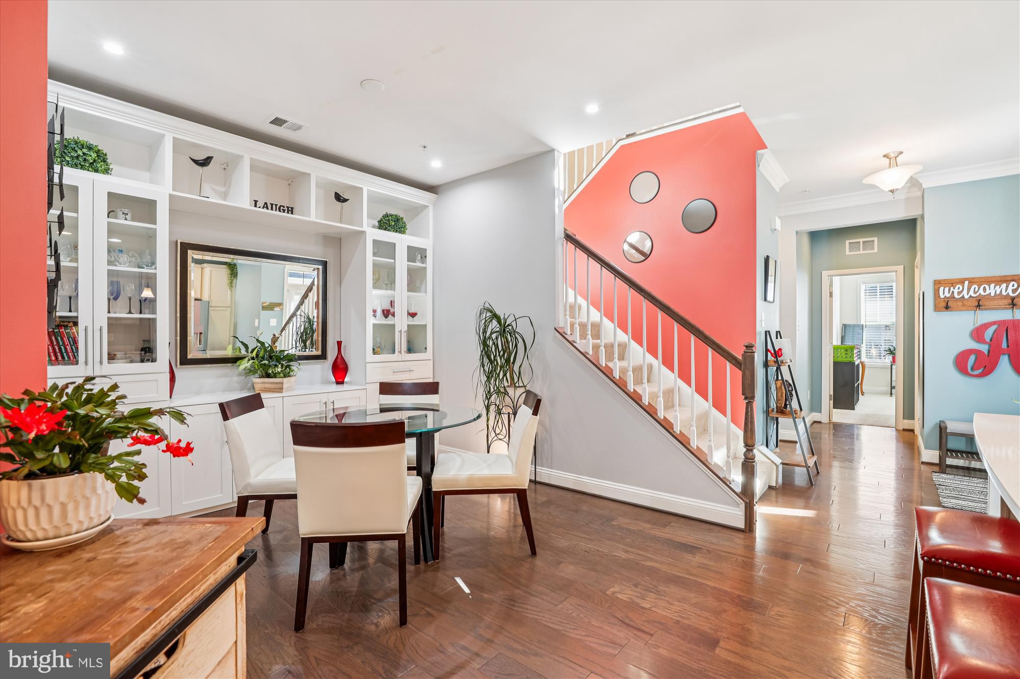 TWO RIVERS - Residential