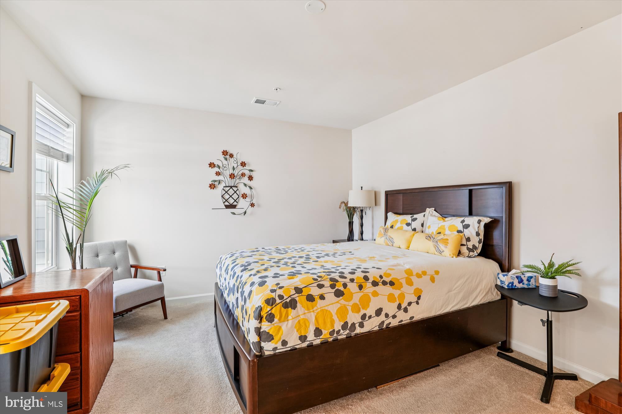 TWO RIVERS - Residential