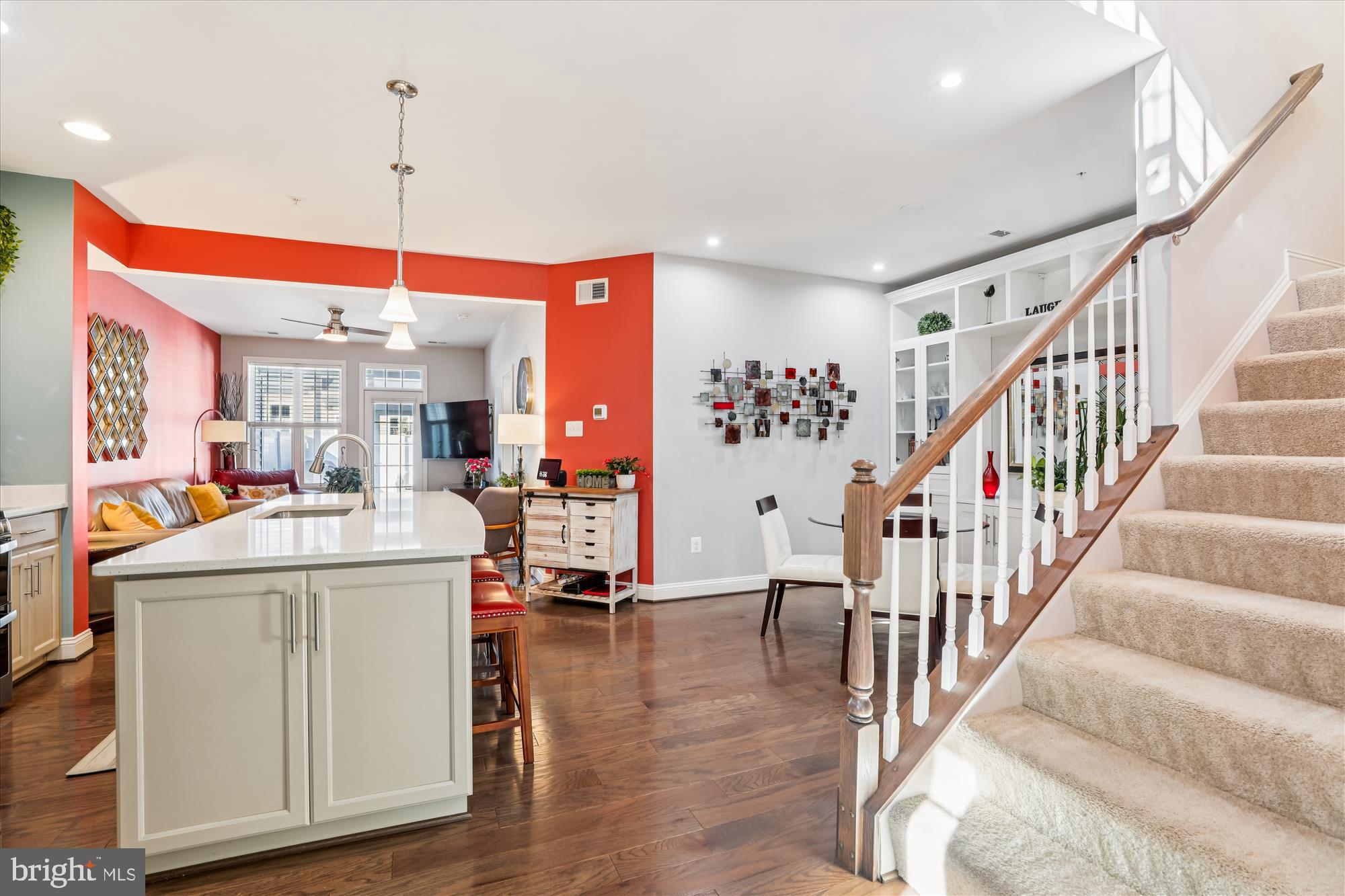 TWO RIVERS - Residential